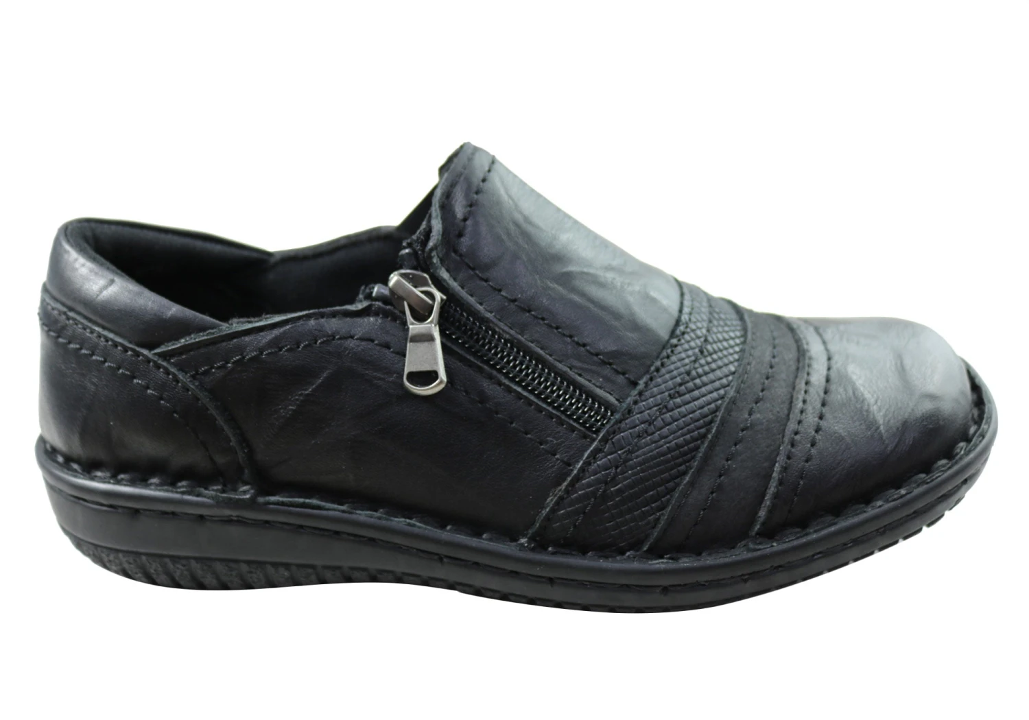 Cabello Comfort Womens 5849-27 Leather Shoes Made In Turkey(Cabello Comfort Womens 5849 27 Leather Shoes Made In Turkey) 1 Cabello Comfort Womens 5849-27 Leather Shoes Made In Turkey(Cabello Comfort Womens 5849 27 Leather Shoes Made In Turkey)