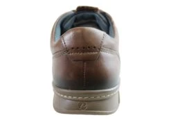 Pegada Wesley Mens Leather Slip On Comfort Casual Shoes Made In Brazil(Pegada Wesley Mens Leather Slip On Comfort Casual Shoes Made In Brazil) -Skechers Sale Store IMG 0199 0c2d6903 51cf 4585 bd9e ba14b5ad764a