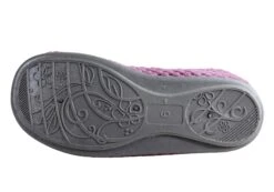 Homyped Holly Womens Supportive Comfortable Slippers(Homyped Holly Womens Supportive Comfortable Slippers) -Skechers Sale Store IMG 0200 36014961 eece 4bf6 ac47 e994fc4daf9f