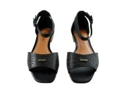 Bottero Nebraska Womens Comfortable Leather Sandals Made In Brazil(Bottero Nebraska Womens Comfortable Leather Sandals Made In Brazil) -Skechers Sale Store IMG 0200 3aa653d8 ebbe 4cb6 b99e 988f83e306df