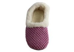 Homyped Holly Womens Supportive Comfortable Slippers(Homyped Holly Womens Supportive Comfortable Slippers) -Skechers Sale Store IMG 0203 535e2b09 6c5e 4d53 976b bcd3dc3d9066