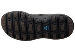 Align Erwin Mens Supportive Leather Wide Fit Comfortable Lace Up Shoes(Align Erwin Mens Supportive Leather Wide Fit Comfortable Lace Up Shoes) -Skechers Sale Store IMG 0206