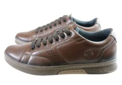 Pegada Wesley Mens Leather Slip On Comfort Casual Shoes Made In Brazil(Pegada Wesley Mens Leather Slip On Comfort Casual Shoes Made In Brazil) -Skechers Sale Store IMG 0207 c8e76869 9bf7 44ed 9c89 88c2ca10a2e0