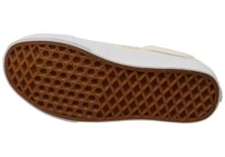 Vans Womens Old Skool Craftcore Marshmallow Sneakers(Vans Womens Old Skool Craftcore Marshmallow Sneakers) -Skechers Sale Store IMG 0208