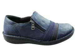 Cabello Comfort Womens 5849-27 Leather Shoes Made In Turkey(Cabello Comfort Womens 5849 27 Leather Shoes Made In Turkey) 22 Cabello Comfort Womens 5849-27 Leather Shoes Made In Turkey(Cabello Comfort Womens 5849 27 Leather Shoes Made In Turkey) -Skechers Sale Store IMG 0212 bb002691 7d00 4cc3 9ed5 cc9e0da20cc5