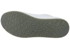 Align Tannon Mens Supportive Leather Wide Fit Arch Support Shoes(Align Tannon Mens Comfortable Leather Wide Fit Arch Support Shoes) -Skechers Sale Store IMG 0215 3703dd79 c496 4a25 a20e dac52955d4c3