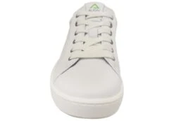 Align Tannon Mens Supportive Leather Wide Fit Arch Support Shoes(Align Tannon Mens Comfortable Leather Wide Fit Arch Support Shoes) -Skechers Sale Store IMG 0216