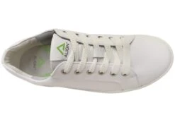 Align Tannon Mens Supportive Leather Wide Fit Arch Support Shoes(Align Tannon Mens Comfortable Leather Wide Fit Arch Support Shoes) -Skechers Sale Store IMG 0219 044624b7 504a 4962 a7cd d859edf7bb43