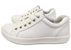 Align Tannon Mens Supportive Leather Wide Fit Arch Support Shoes(Align Tannon Mens Comfortable Leather Wide Fit Arch Support Shoes) -Skechers Sale Store IMG 0222 8c507878 76c5 4f75 9174 197246a0e5af