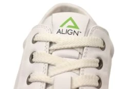 Align Tannon Mens Supportive Leather Wide Fit Arch Support Shoes(Align Tannon Mens Comfortable Leather Wide Fit Arch Support Shoes) -Skechers Sale Store IMG 0224 4ea2b8e2 2c64 4877 ac67 7a4036cdfbc3