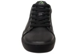 Align Tannon Mens Supportive Leather Wide Fit Arch Support Shoes(Align Tannon Mens Comfortable Leather Wide Fit Arch Support Shoes) -Skechers Sale Store IMG 0228 6bc41428 f329 4cb4 958a 42097b77da11