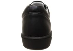 Align Tannon Mens Supportive Leather Wide Fit Arch Support Shoes(Align Tannon Mens Comfortable Leather Wide Fit Arch Support Shoes) -Skechers Sale Store IMG 0232 e41f3067 b838 4621 99a9 f4f84f2eee45