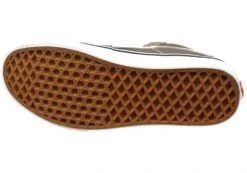 Vans Mens SK8 HI Color Theory Bungee Cord Hi Top Sneakers(Vans Mens Sk8 Hi Color Theory Bungee Cord Hi Top Sneakers) -Skechers Sale Store IMG 0236