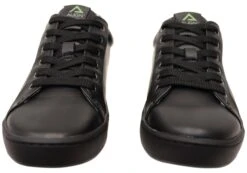 Align Tannon Mens Supportive Leather Wide Fit Arch Support Shoes(Align Tannon Mens Comfortable Leather Wide Fit Arch Support Shoes) -Skechers Sale Store IMG 0238