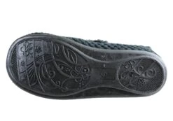 Homyped Holly Womens Supportive Comfortable Slip On Slippers(Homyped Holly Womens Supportive Comfortable Slip On Slippers) -Skechers Sale Store IMG 0238 1b9daa9a 2121 4d57 a053 21ee9cd1fafa