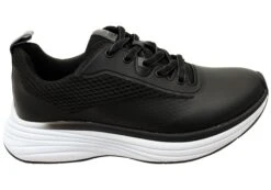 Align Tiberia Womens Comfortable Supportive Arch Support Sneakers(Align Tiberia Womens Comfortable Supportive Arch Support Sneakers)