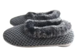 Homyped Holly Womens Supportive Comfortable Slip On Slippers(Homyped Holly Womens Supportive Comfortable Slip On Slippers) -Skechers Sale Store IMG 0242 2bea7cc2 bd1d 4727 98ba 4c8e60a8e573