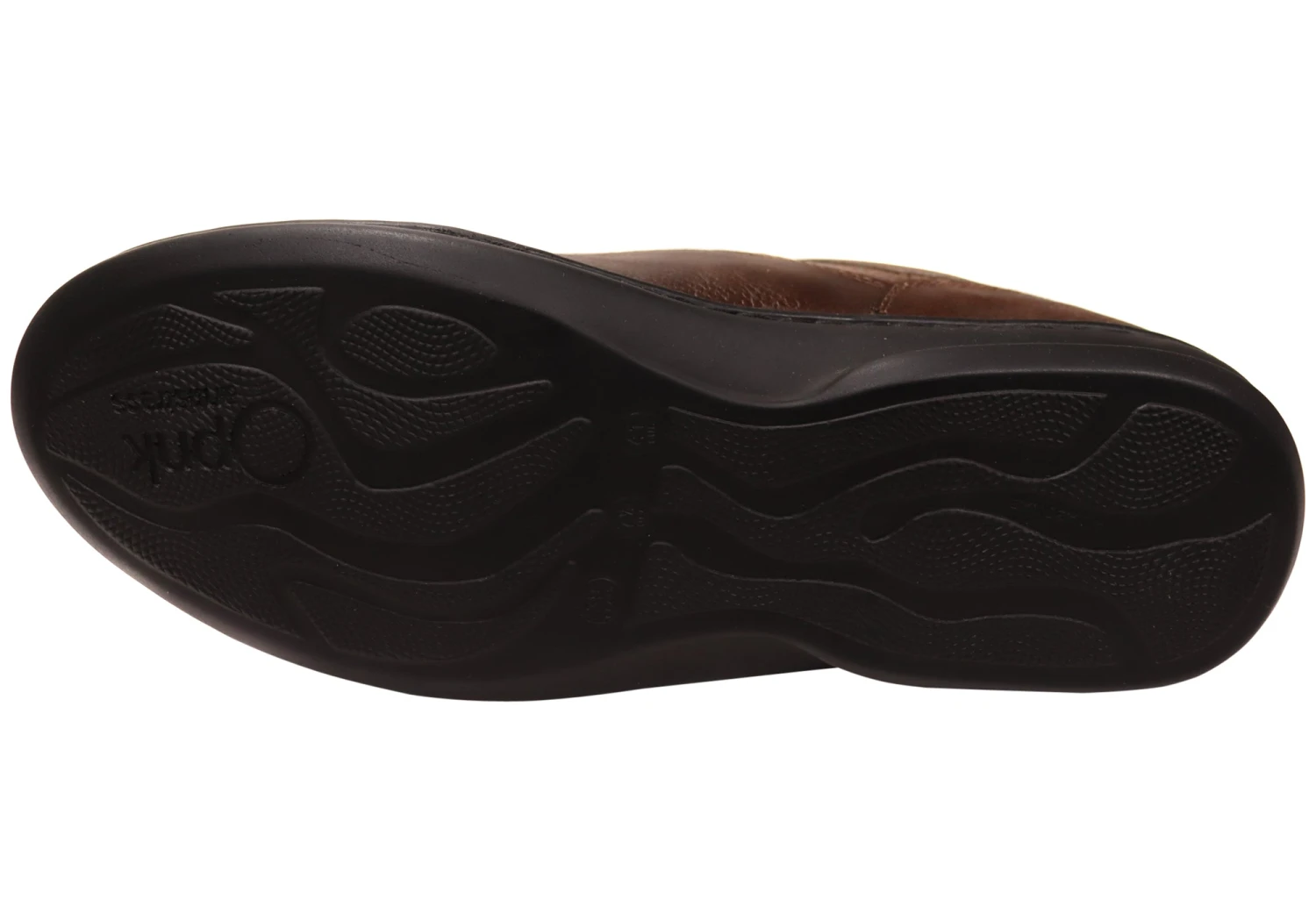 Opananken Mitch Mens Comfortable Brazilian Leather Lace Up Shoes(Opananken Mitch Mens Comfortable Brazilian Leather Lace Up Shoes) 5 Opananken Mitch Mens Comfortable Brazilian Leather Lace Up Shoes(Opananken Mitch Mens Comfortable Brazilian Leather Lace Up Shoes) - Image 5