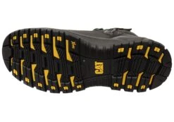 Caterpillar Propulsion Womens Leather Composite Toe Work Boots(Caterpillar Propulsion Womens Leather Composite Toe Work Boots) -Skechers Sale Store IMG 0245 bd029833 d3e4 44e7 b202 ec394784ea20