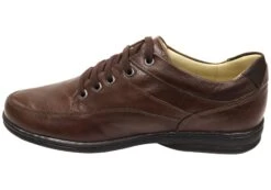 Opananken Mitch Mens Comfortable Brazilian Leather Lace Up Shoes(Opananken Mitch Mens Comfortable Brazilian Leather Lace Up Shoes) 13 Opananken Mitch Mens Comfortable Brazilian Leather Lace Up Shoes(Opananken Mitch Mens Comfortable Brazilian Leather Lace Up Shoes) -Skechers Sale Store IMG 0246 199de9b8 204a 478b 9725 32a67574c802
