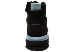 Caterpillar Propulsion Womens Leather Composite Toe Work Boots(Caterpillar Propulsion Womens Leather Composite Toe Work Boots) -Skechers Sale Store IMG 0248 1772221f 72d2 48b9 9d21 38bb9d923634