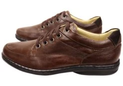 Opananken Mitch Mens Comfortable Brazilian Leather Lace Up Shoes(Opananken Mitch Mens Comfortable Brazilian Leather Lace Up Shoes) 16 Opananken Mitch Mens Comfortable Brazilian Leather Lace Up Shoes(Opananken Mitch Mens Comfortable Brazilian Leather Lace Up Shoes) -Skechers Sale Store IMG 0252 ee41b34e d4a0 447f 8b37 4194a851f00d