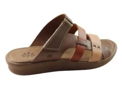 New Face Soma Womens Comfort Leather Slides Sandals Made In Brazil(New Face Soma Womens Comfort Leather Slides Sandals Made In Brazil) -Skechers Sale Store IMG 0257 f9349737 b0b7 49a6 acba ce99d465fff1