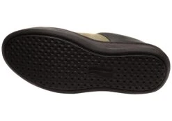 Opananken Angus Mens Comfortable Brazilian Leather Lace Up Shoes(Opananken Angus Mens Comfortable Brazilian Leather Lace Up Shoes) -Skechers Sale Store IMG 0259 43e1d361 8647 4a63 9348 b8ad8590cb14