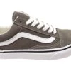 Vans Mens Old Skool Comfortable Lace Up Sneakers(Vans Mens Old Skool Comfortable Lace Up Sneakers) 25 Vans Mens Old Skool Comfortable Lace Up Sneakers(Vans Mens Old Skool Comfortable Lace Up Sneakers) -Skechers Sale Store IMG 0262