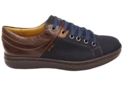 Opananken Angus Mens Comfortable Brazilian Leather Lace Up Shoes(Opananken Angus Mens Comfortable Brazilian Leather Lace Up Shoes) -Skechers Sale Store IMG 0271 b987f9a0 450d 4c41 bf58 ca9b8f0d48b8