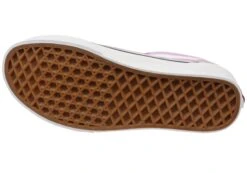 Vans Womens Old Skool Color Theory Lupine Sneakers(Vans Womens Old Skool Color Theory Lupine Sneakers) -Skechers Sale Store IMG 0276