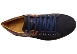 Opananken Angus Mens Comfortable Brazilian Leather Lace Up Shoes(Opananken Angus Mens Comfortable Brazilian Leather Lace Up Shoes) -Skechers Sale Store IMG 0280 189f1a1e 4f35 452c 8670 58a4f249fdeb