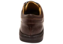 Opananken Angus Mens Comfortable Brazilian Leather Lace Up Shoes(Opananken Angus Mens Comfortable Brazilian Leather Lace Up Shoes) -Skechers Sale Store IMG 0281 9ca1696a 6317 49cc 8f20 6e70e81dc632