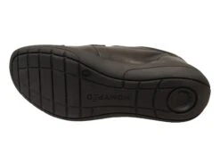 Homyped Womens Odette Strap Comfortable Extra Wide Leather Shoes(Homyped Womens Odette Strap Comfortable Extra Wide Leather Shoes) -Skechers Sale Store IMG 0284 a22966ae 5e93 4251 8248 28b87045c081