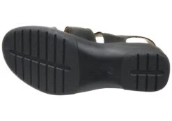 Flex & Go Renay Womens Comfortable Leather Sandals Made In Portugal(Flex Go Renay Womens Comfortable Leather Sandals Made In Portugal) -Skechers Sale Store IMG 0289 03d25880 7338 413f 8a8c 8ef0883204b2