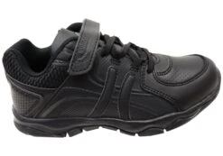 Grosby Hoxton Kids Comfortable Athletic Shoes(Grosby Hoxton Kids Comfortable Athletic Shoes) 24 Grosby Hoxton Kids Comfortable Athletic Shoes(Grosby Hoxton Kids Comfortable Athletic Shoes) -Skechers Sale Store IMG 0292 1d90b72d 6c41 44ec b24c fafc57ec832c