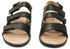 Flex & Go Renay Womens Comfortable Leather Sandals Made In Portugal(Flex Go Renay Womens Comfortable Leather Sandals Made In Portugal) -Skechers Sale Store IMG 0296 cb0f3b5a 55c4 4666 a8a0 75b774d949a5