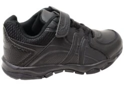 Grosby Hoxton Kids Comfortable Athletic Shoes(Grosby Hoxton Kids Comfortable Athletic Shoes) 26 Grosby Hoxton Kids Comfortable Athletic Shoes(Grosby Hoxton Kids Comfortable Athletic Shoes) -Skechers Sale Store IMG 0297