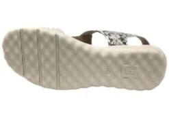 Flex & Go Montana Womens Comfortable Leather Sandals Made In Portugal(Flex Go Montana Womens Comfortable Leather Sandals Made In Portugal) -Skechers Sale Store IMG 0299 af9194c0 6e43 43d5 b3c9 b7b6c9eb050c