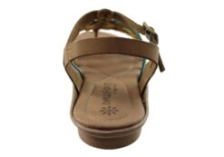 New Face Mari Womens Comfortable Leather Sandals Made In Brazil(New Face Mari Womens Comfortable Leather Sandals Made In Brazil) -Skechers Sale Store IMG 0301 a77f25b7 b6f9 4577 8b09 931f880490ba