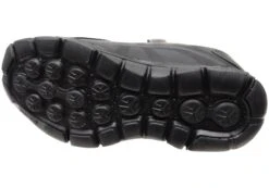 Grosby Hoxton Kids Comfortable Athletic Shoes(Grosby Hoxton Kids Comfortable Athletic Shoes) 28 Grosby Hoxton Kids Comfortable Athletic Shoes(Grosby Hoxton Kids Comfortable Athletic Shoes) -Skechers Sale Store IMG 0303