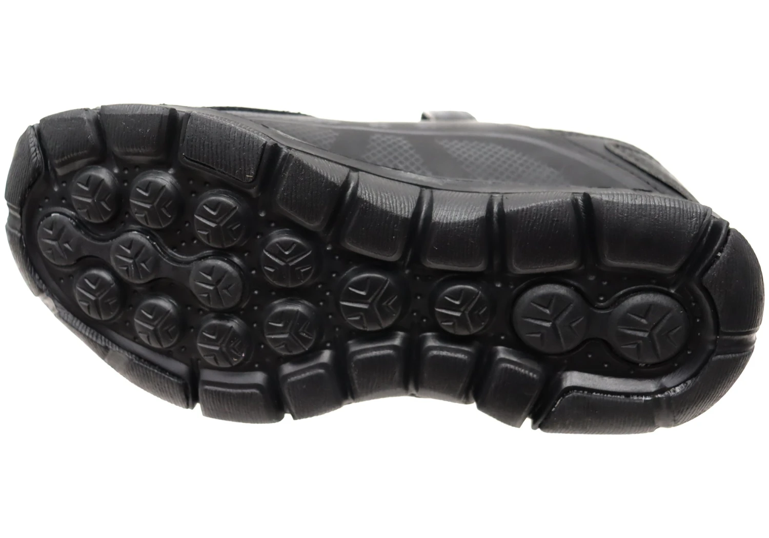 Grosby Hoxton Kids Comfortable Athletic Shoes(Grosby Hoxton Kids Comfortable Athletic Shoes) 9 Grosby Hoxton Kids Comfortable Athletic Shoes(Grosby Hoxton Kids Comfortable Athletic Shoes) - Image 9