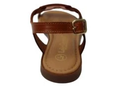 Lola Canales Courtney Womens Comfortable Leather Sandals Made In Spain(Lola Canales Courtney Womens Comfortable Leather Sandals Made In Spain) -Skechers Sale Store IMG 0303 3188610c 26a8 4051 86bf 57a699e4afed