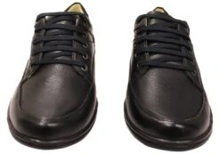 Opananken Mitch Mens Comfortable Brazilian Leather Lace Up Shoes(Opananken Mitch Mens Comfortable Brazilian Leather Lace Up Shoes) 18 Opananken Mitch Mens Comfortable Brazilian Leather Lace Up Shoes(Opananken Mitch Mens Comfortable Brazilian Leather Lace Up Shoes) -Skechers Sale Store IMG 0305 5e73df19 7eef 4135 8feb f5b0b237b48f