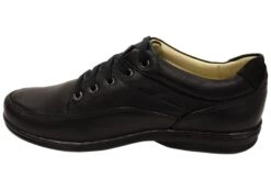 Opananken Mitch Mens Comfortable Brazilian Leather Lace Up Shoes(Opananken Mitch Mens Comfortable Brazilian Leather Lace Up Shoes) 19 Opananken Mitch Mens Comfortable Brazilian Leather Lace Up Shoes(Opananken Mitch Mens Comfortable Brazilian Leather Lace Up Shoes) -Skechers Sale Store IMG 0306 0ef9ef86 38cf 4717 90f6 222a59355351