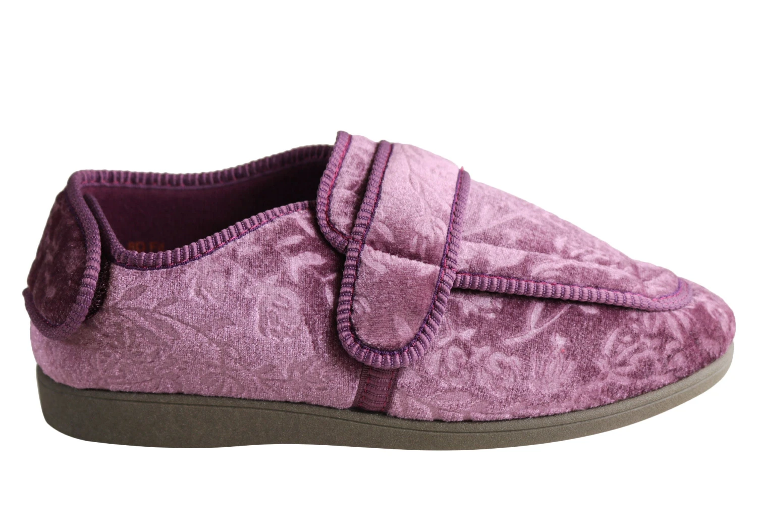 Homyped Alex 2 Womens Comfortable Supportive Wide Width Slippers(Homyped Alex 2 Womens Comfortable Supportive Wide Width Slippers) 1 Homyped Alex 2 Womens Comfortable Supportive Wide Width Slippers(Homyped Alex 2 Womens Comfortable Supportive Wide Width Slippers)