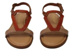 Lola Canales Courtney Womens Comfortable Leather Sandals Made In Spain(Lola Canales Courtney Womens Comfortable Leather Sandals Made In Spain) -Skechers Sale Store IMG 0307 1205ac00 7ac5 455e b5ac 3e47018eff57