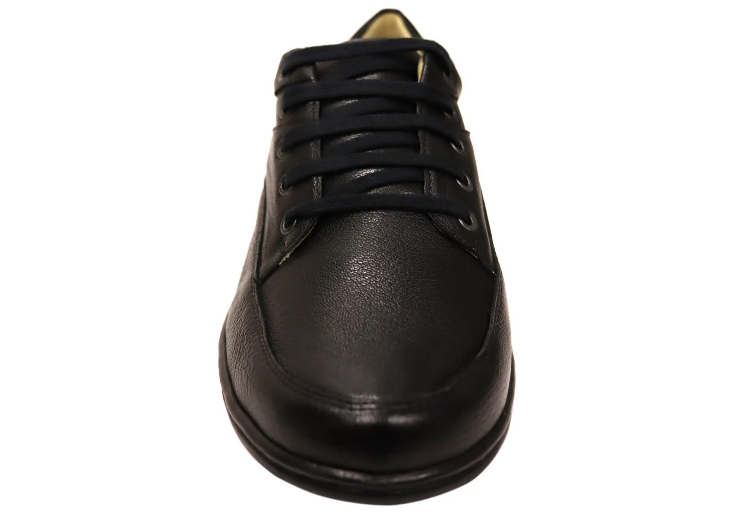 Opananken Mitch Mens Comfortable Brazilian Leather Lace Up Shoes(Opananken Mitch Mens Comfortable Brazilian Leather Lace Up Shoes) 10 Opananken Mitch Mens Comfortable Brazilian Leather Lace Up Shoes(Opananken Mitch Mens Comfortable Brazilian Leather Lace Up Shoes) - Image 10