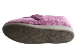 Homyped Alex 2 Womens Comfortable Supportive Wide Width Slippers(Homyped Alex 2 Womens Comfortable Supportive Wide Width Slippers) 18 Homyped Alex 2 Womens Comfortable Supportive Wide Width Slippers(Homyped Alex 2 Womens Comfortable Supportive Wide Width Slippers) -Skechers Sale Store IMG 0311 bf2d8fc7 f2bd 42d2 8b34 344a82c84ea5