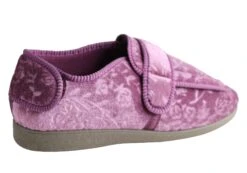 Homyped Alex 2 Womens Comfortable Supportive Wide Width Slippers(Homyped Alex 2 Womens Comfortable Supportive Wide Width Slippers) 15 Homyped Alex 2 Womens Comfortable Supportive Wide Width Slippers(Homyped Alex 2 Womens Comfortable Supportive Wide Width Slippers) -Skechers Sale Store IMG 0312 71452b85 1345 4167 9e04 42d041dbdf78